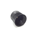 girante D8 00-V2 con dado para campana extractora Franke