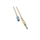 Thermocouple for Electrolux stove 1500mm 140006590016