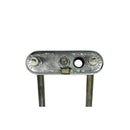 BOSCH, BALAY, SIEMENS - Resistencia lavadora 1900W - 00264986