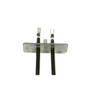 BEKO, ARÇELIK, INDESIT - Resistencia Inferior para Horno - 262100002