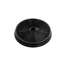 CANDY - Adaptable Extractor hood - 49018373