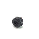 Electrolux AEG compatible vacuum cleaner motor code 4055483277