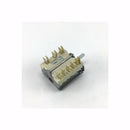 EGO, UNIVERSAL - Oven and hob switch - 49.27214.500