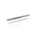 UNIVERSALE - Resistencia de desescarche frigorífico - AST-00238060