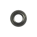 ARISTON INDESIT WHIRLPOOL - Retén de lavadora 25x47x10 - AST-00124151