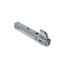 NARDI BLANCO - Oven hinge - 031199009941R