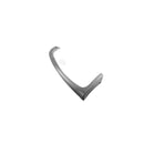 WHIRLPOOL, INDESIT - Refrigerator handle - C00857155
