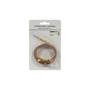 ELECTROLUX, UNIVERSALE - Termopar encimera - 50269742008