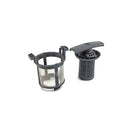 ELECTROLUX, AEG - Filtro de desagüe lavavajillas - 1119161105