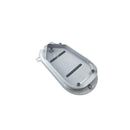 apoyo para plancha compatible De Longhi AS00001648