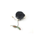 drive para cafetera Bosch código 12006219 compatible Siemens