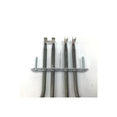 Resistencia superior horno Electrolux original código 140074106018