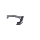 Original perimeter gasket for Vestel dishwasher 42198428