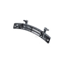 Oblò hinge kit for Candy washing machine with code 49001262