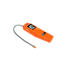 UNIVERSAL - Freezer Leak Detector - AST-00520003