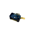 Original microswitch for De Longhi coffee machine code 511855