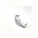 Original door handle for Whirlpool Indesit washing machine C00426052
