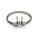 VESTEL - Circular oven heating element - 32010288