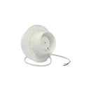 UNIVERSALE - Recambio campana extractora - AST-00231405