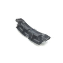 Original door handle for Bosch dryer 00623811