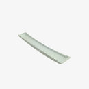 zócalo original lavadora Whirlpool compatible C00374995 481010564940