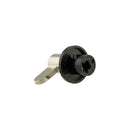repuesto gr mnop do8css para horno smeg código 694975050