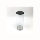depósito de agua para cafetera Krups y Nespresso MS-624268