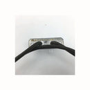 Original circular oven heating element Vestel code 32036509