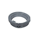 Original door gasket for Electrolux washing machine 1108510007
