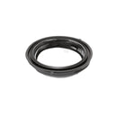Original door seal Bosch washing machine 20002793 compatible Siemens