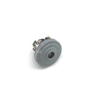 Motor original aspiradora Dyson código 965642-01