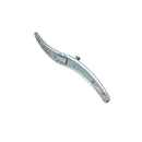 Original spray arm for Bosch dishwasher code 00298593