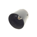 cuerpo original chopper para Moulinex MS-650545 y Tefal