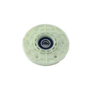 CANDY, HOOVER, HAIER, IBERNA, OTSEIN, PHILCO, THOMSON, ZEROWATT - Washing machine bearing kit - 43011931