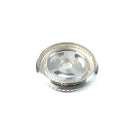Replacement cron urp nch ser60s3 for smeg hob with codes 882410043