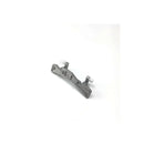 Original door hinge for IT-WASH washing machine code 39901022800