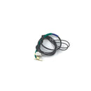 NTC sensor Bosch 10011811 for washing machines and appliances
