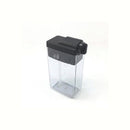 Jarra leche original De Longhi DLSC013 para cafetera 5513296851