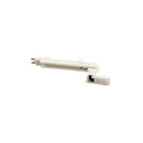 Original cable connector Vorwerk Folletto VK140 VK150 30820