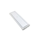 Evaporator door H60 for Gorenje refrigerator 488086