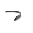 Original door gasket dishwasher Bosch 00618502 and 10006673