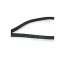 WHIRLPOOL, UNIVERSAL - Correa de transmisión para lavadora - 8540101