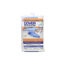 POLTI - Funda para tabla de planchar - AST-55402093