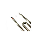 MIELE - Washing machine heating element 2650W - 03051032