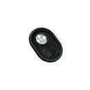 ARISTON, MTS, FLECK-LEMERCIER - Brida Resistencia Calentador - 65103691