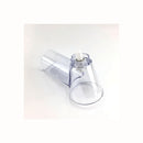 Cuerpo picadora para robot cocina Moulinex SS-1530000046