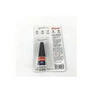 Super Attak professional glue Loctite Henkel 7.5 g fast adhesive