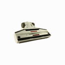 Original combined brush for De Longhi vacuum cleaner 5519210991
