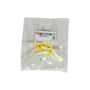 IROBOT - Roomba vacuum side brush - 82804
