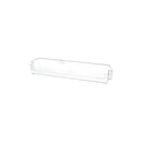 original Bosch refrigerator balcony code 11041514 compatible with Balay